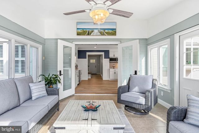 31394 POINT CIR, Lewes, DE 19958