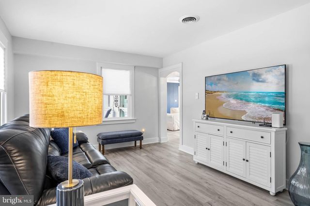 31394 POINT CIR, Lewes, DE 19958