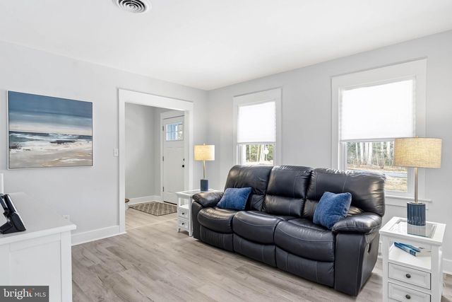 31394 POINT CIR, Lewes, DE 19958