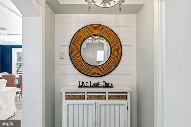 31394 POINT CIR, Lewes, DE 19958