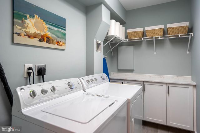 31394 POINT CIR, Lewes, DE 19958