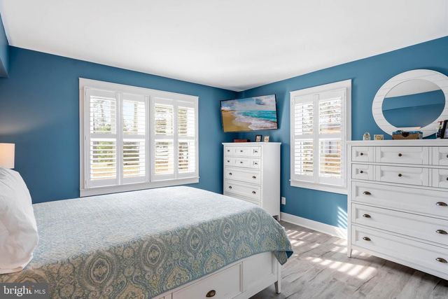 31394 POINT CIR, Lewes, DE 19958