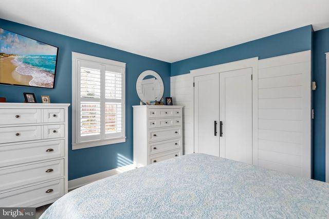 31394 POINT CIR, Lewes, DE 19958