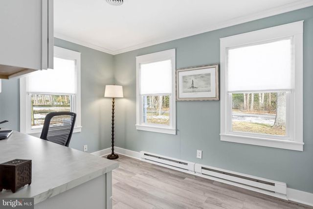 31394 POINT CIR, Lewes, DE 19958