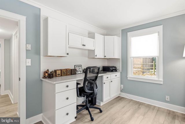 31394 POINT CIR, Lewes, DE 19958