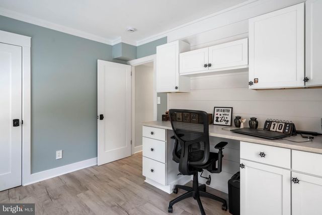 31394 POINT CIR, Lewes, DE 19958