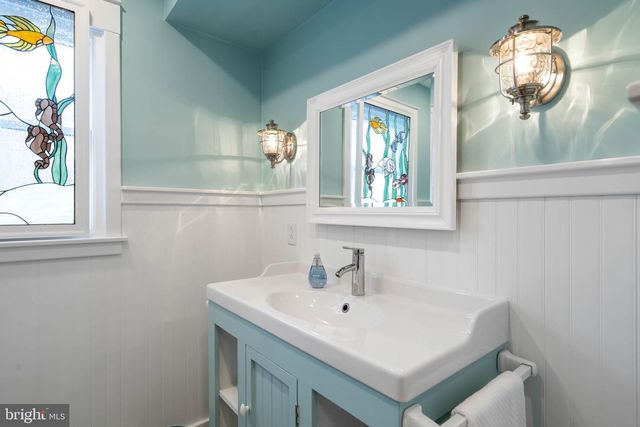 31394 POINT CIR, Lewes, DE 19958