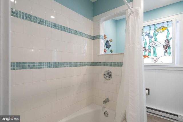 31394 POINT CIR, Lewes, DE 19958