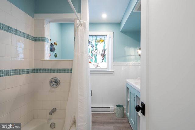 31394 POINT CIR, Lewes, DE 19958