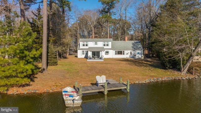 31394 POINT CIR, Lewes, DE 19958
