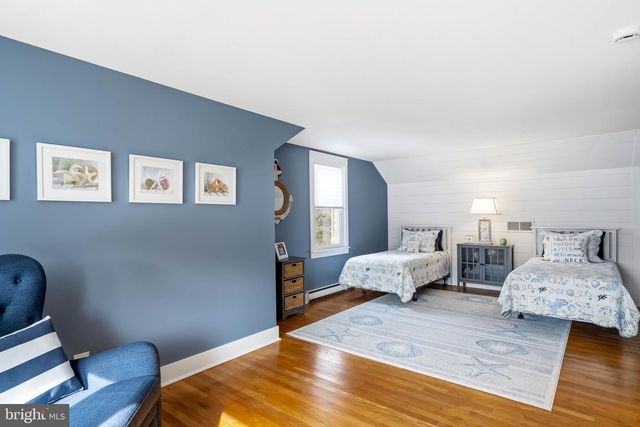 31394 POINT CIR, Lewes, DE 19958