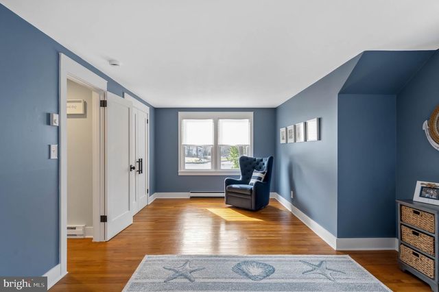 31394 POINT CIR, Lewes, DE 19958