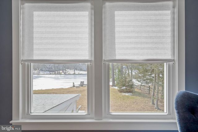 31394 POINT CIR, Lewes, DE 19958