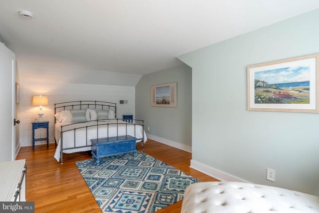 31394 POINT CIR, Lewes, DE 19958