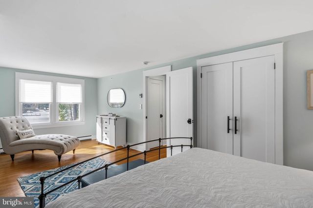 31394 POINT CIR, Lewes, DE 19958