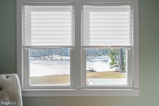 31394 POINT CIR, Lewes, DE 19958