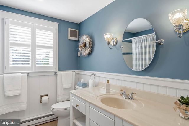 31394 POINT CIR, Lewes, DE 19958