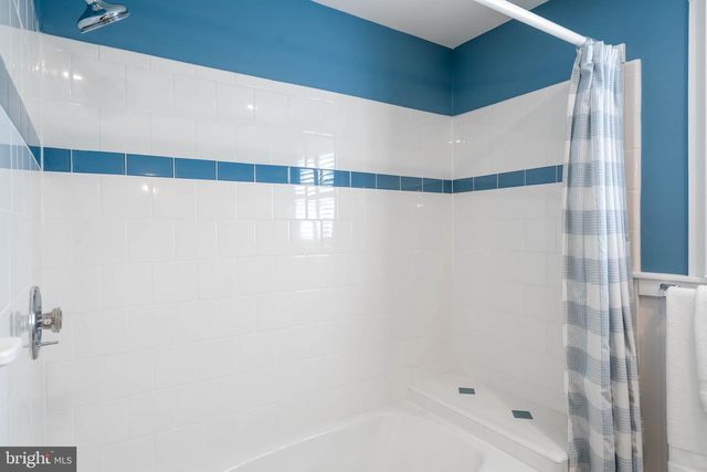 31394 POINT CIR, Lewes, DE 19958