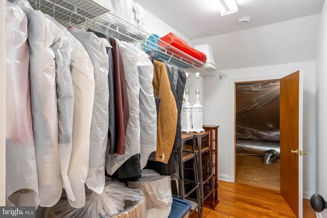 31394 POINT CIR, Lewes, DE 19958