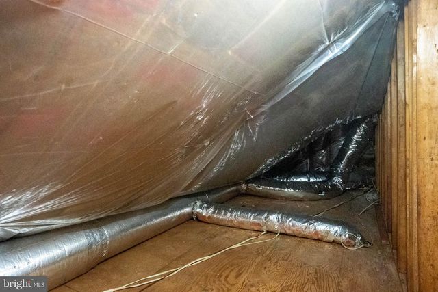 31394 POINT CIR, Lewes, DE 19958