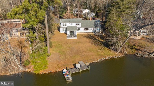 31394 POINT CIR, Lewes, DE 19958