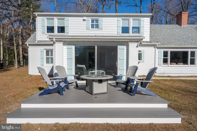 31394 POINT CIR, Lewes, DE 19958