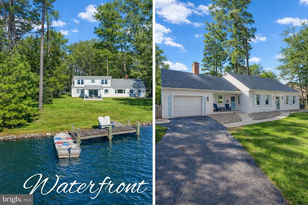 31394 POINT CIR, Lewes, DE 19958