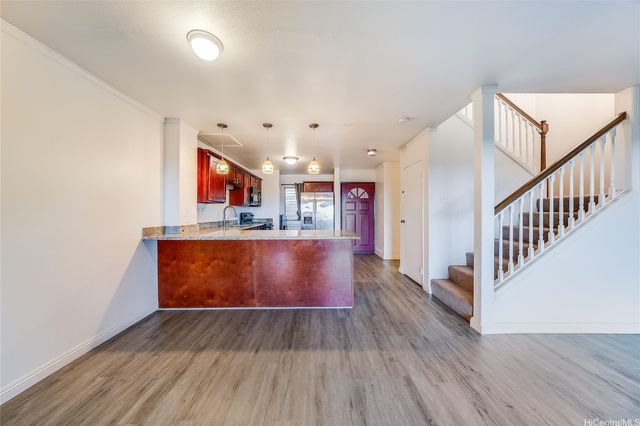 92-932 Palailai Street 82, Kapolei, HI 96707