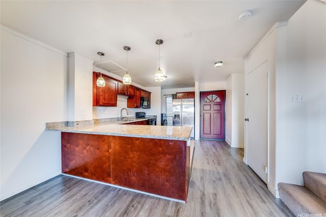 92-932 Palailai Street 82, Kapolei, HI 96707