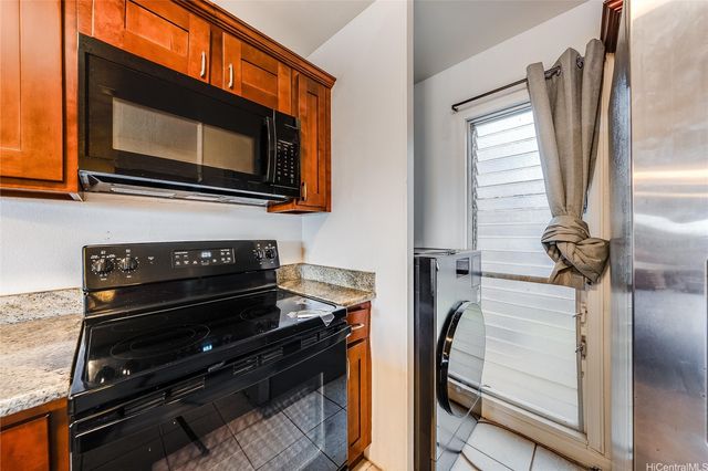 92-932 Palailai Street 82, Kapolei, HI 96707