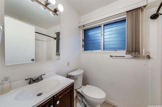 92-932 Palailai Street 82, Kapolei, HI 96707