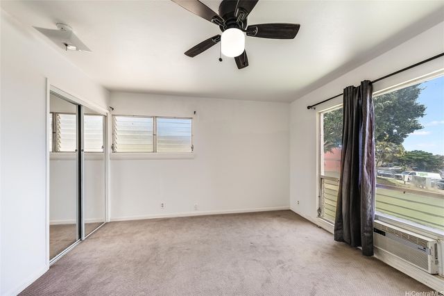 92-932 Palailai Street 82, Kapolei, HI 96707