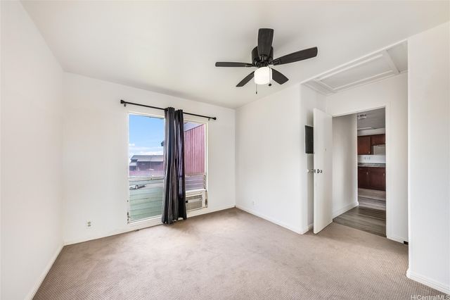 92-932 Palailai Street 82, Kapolei, HI 96707
