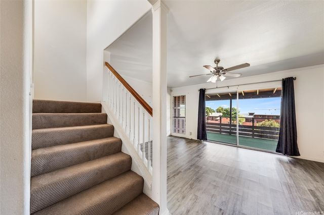 92-932 Palailai Street 82, Kapolei, HI 96707