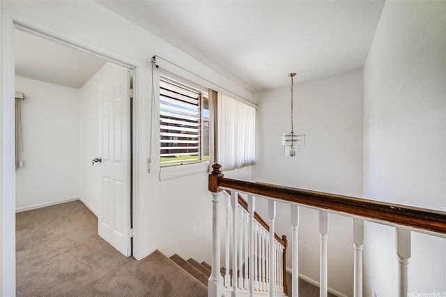 92-932 Palailai Street 82, Kapolei, HI 96707