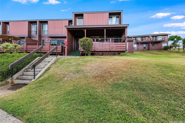 92-932 Palailai Street 82, Kapolei, HI 96707