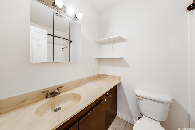 92-932 Palailai Street 82, Kapolei, HI 96707
