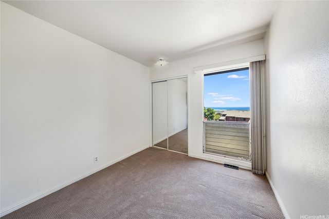 92-932 Palailai Street 82, Kapolei, HI 96707