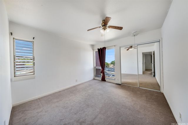 92-932 Palailai Street 82, Kapolei, HI 96707
