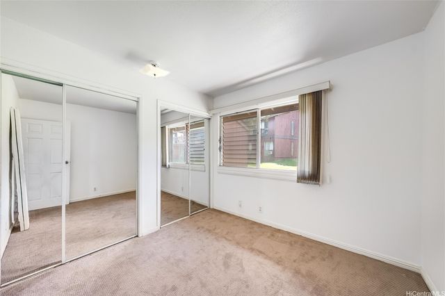 92-932 Palailai Street 82, Kapolei, HI 96707