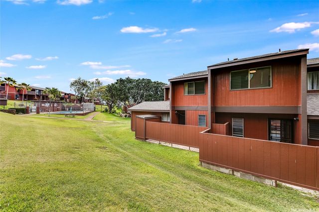 92-932 Palailai Street 82, Kapolei, HI 96707