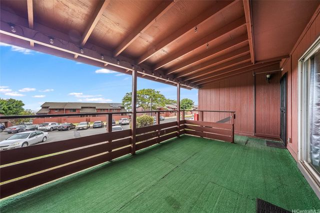 92-932 Palailai Street 82, Kapolei, HI 96707