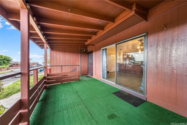 92-932 Palailai Street 82, Kapolei, HI 96707