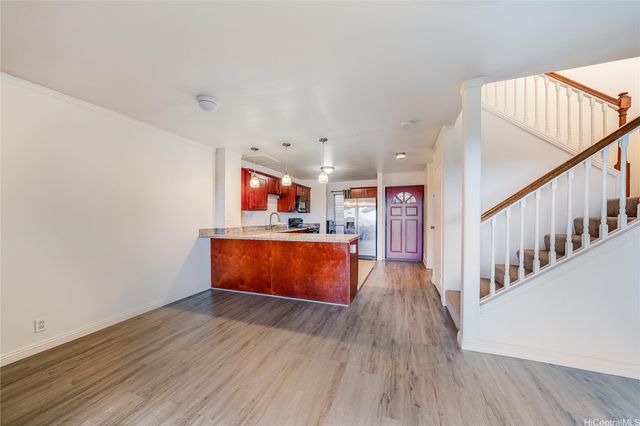 92-932 Palailai Street 82, Kapolei, HI 96707
