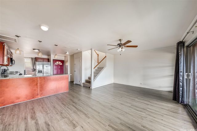 92-932 Palailai Street 82, Kapolei, HI 96707