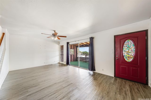 92-932 Palailai Street 82, Kapolei, HI 96707