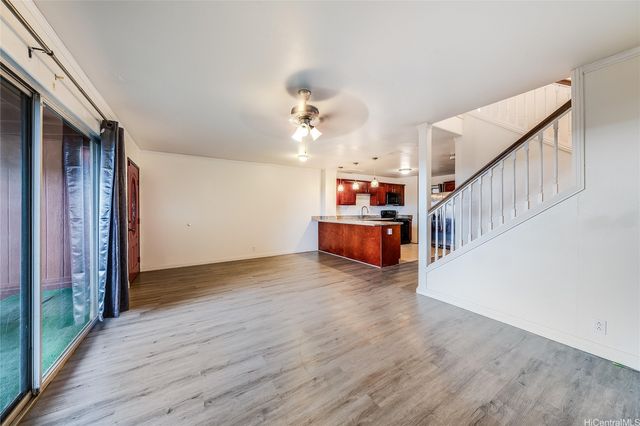92-932 Palailai Street 82, Kapolei, HI 96707