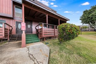 92-932 Palailai Street 82, Kapolei, HI 96707