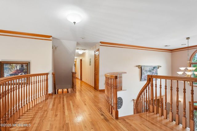 42 Indian Path, Monroe, NJ 08831
