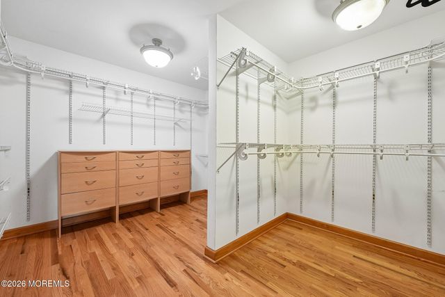 42 Indian Path, Monroe, NJ 08831
